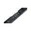 Aputure INFINIBAR PB6 pixel bar 60,4 cm