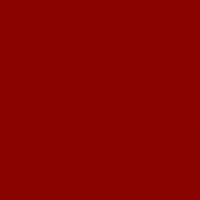 321 Light Red
