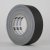 MAGTAPE™ XTRA MATT 50mm x 50m Black OR White