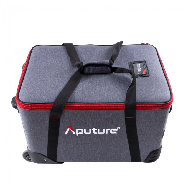 Aputure LS 600D Pro V-Mount (EU version)