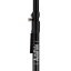 Autopole Black 2 1,5-2,7 m