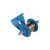 Spring Type2 Blue