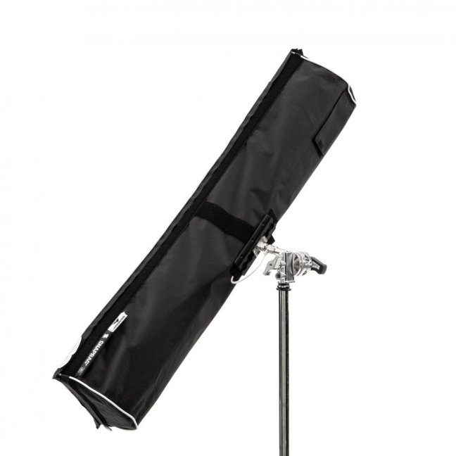 SNAPBAG® pro 1 trubici ASTERA Titan/AX1