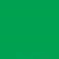 089 Moss green