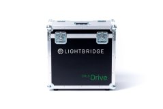 C-Drive+ (Gen2) Touchproof Precision Reflector Kit