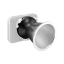 amaran Mini Reflector pro Amaran Ray 60c a 120c