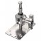 Baby Plate With 16mm Swivel Spigot