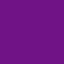 126 Mauve