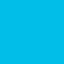 353 Lighter Blue