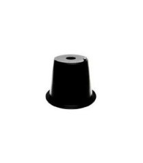 Snoot (413 mm / 16.3") with variable aperture