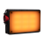 DMG DASH Pocket LED Kit CRMX