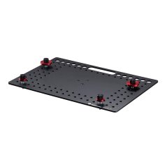Manfrotto TetherGear Laptop Deck podstavec