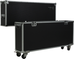 NANLUX transportní kufr pro Dyno 1200C