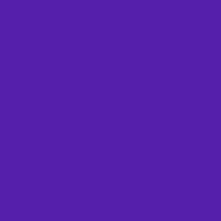 710 Spir Special Blue 710 Spir Special Blue