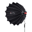 Aputure Light Dome 150