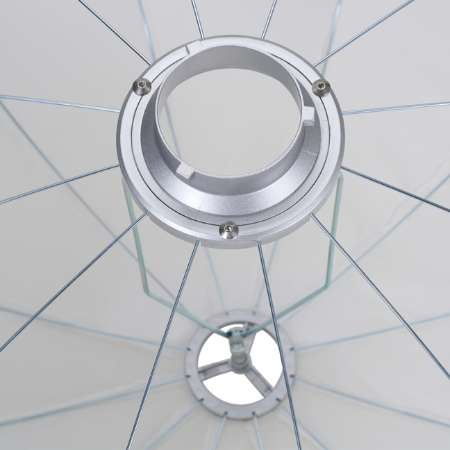 amaran Lantern 90