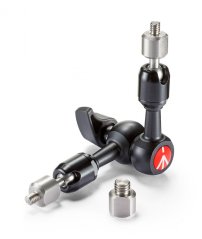 Micro Fricton Arm