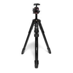 Manfrotto ONE Photo Al statív s guľovou hlavou XPRO