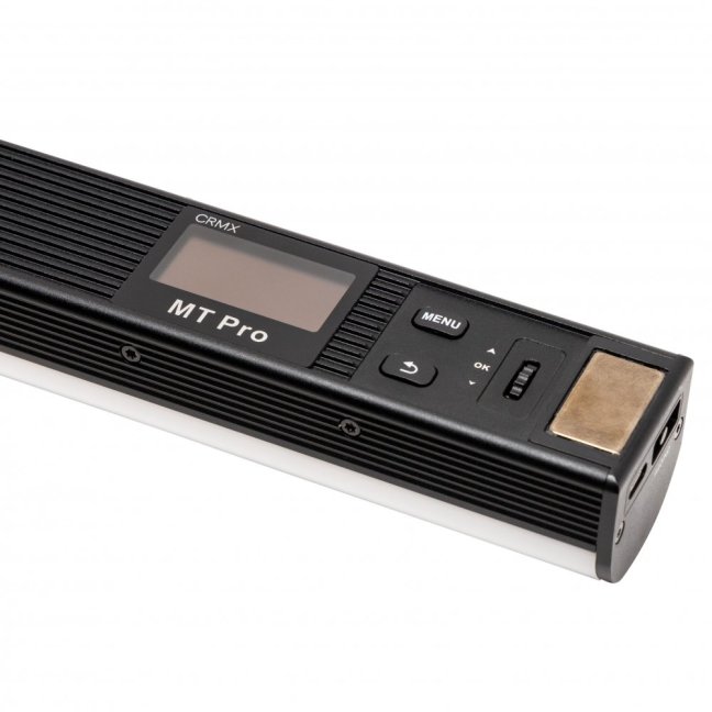 Aputure MT Pro