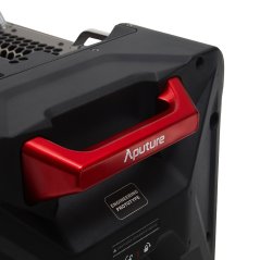 Aputure Storm XT52 5200W