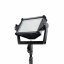 Astra IP 15 x 30 cm - Bi-Color LED Panel