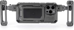 Khronos iPhone 15 Pro Lightweight Kit