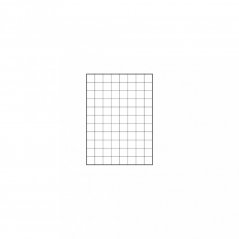 SNAPGRID® 40° for SoftBox SMALL