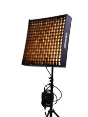 amaran F22x