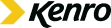 Kenro