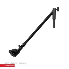Grip Helper