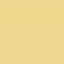 763 Wheat