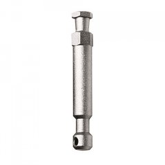 Lighting Stud Mr
