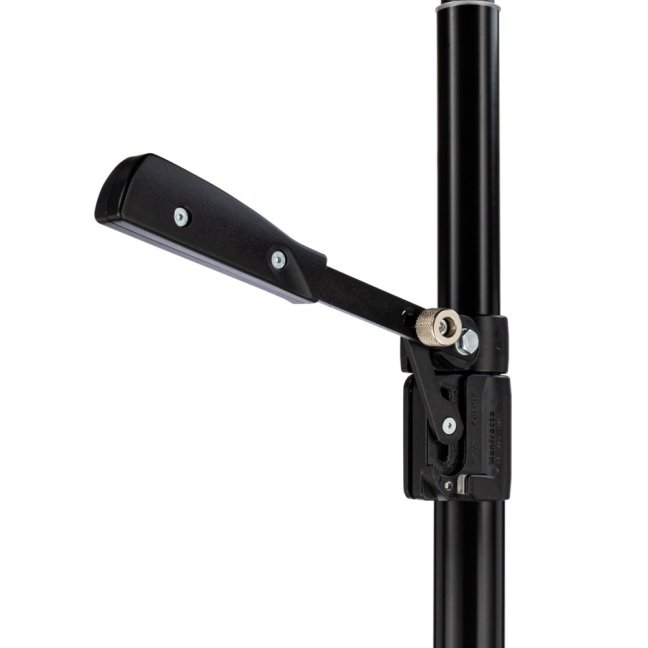 Autopole Black 2 1,5-2,7 m