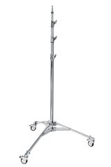 Roller Stand 43 Low Base