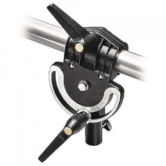 Super Boom Pivot Clamp