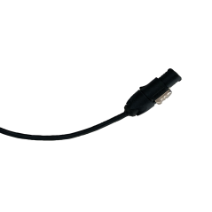 Nabíjecí kabel pro AX5, 1,5m