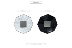 LightBridge Snapbridge 5ft