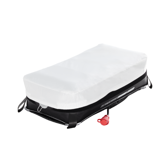 Aputure INFINIMAT 1x2 KIT s čirým softboxem