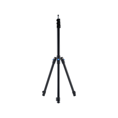 amaran Light Stand - 2m