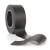 MAGTAPE™ BACK TO BLACK 50mm x 50m Black