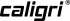 caligri