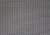 3423 Cinescreen black/black scrim 1,5 x 6 m