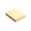 Mini Apple Box Set