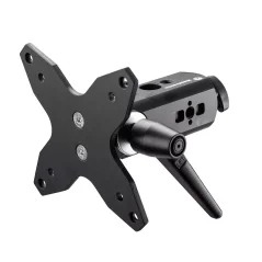 Manfrotto TetherGear VESA držiak monitora