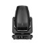 LED profilové svítidlo Elation Paragon M s variabilním CRI, IP54, 900W