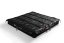 Aputure InfiniMat 8X8 Kit