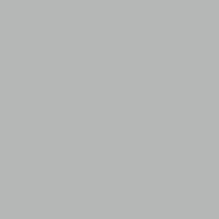 209   .3 Neutral Density