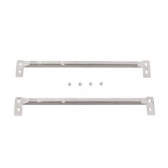 RABBIT-EARS Multi Connector 1