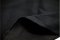 Black Solid - Rozměry: 3.65 x 3.65 m (12′ x 12′)