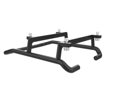 Aputure Skid for Storm 1200X & Storm 1000c